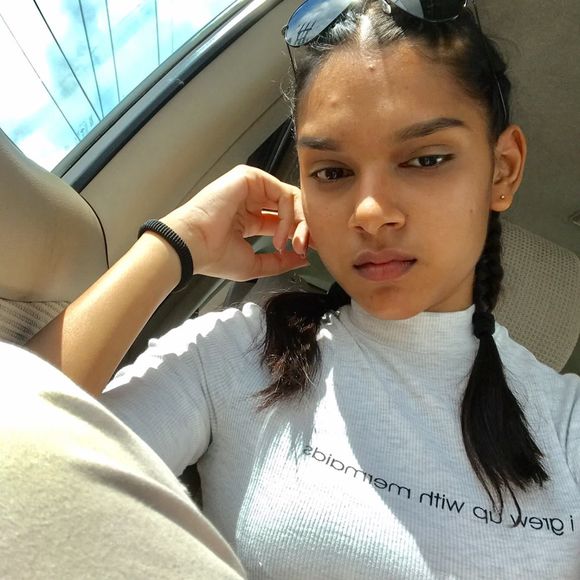 reesa_sooklall